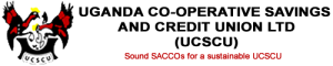 logo-ucscu